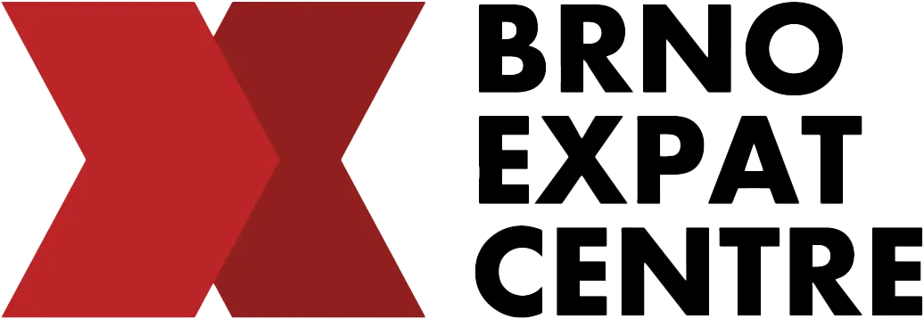 BEC_Logo_Basic-transparent_bckg