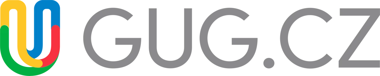 gug_logo_big
