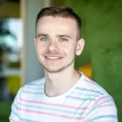 Peter Horňák