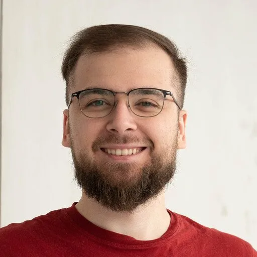 Miloslav Homer