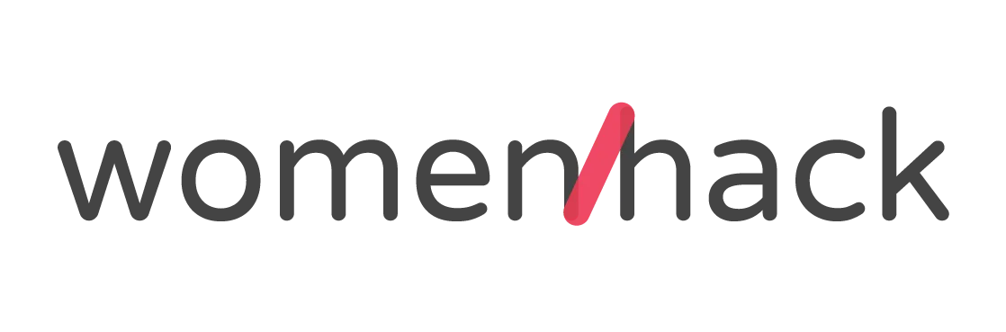 womenhack_logo