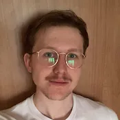 Andrej Zaujec