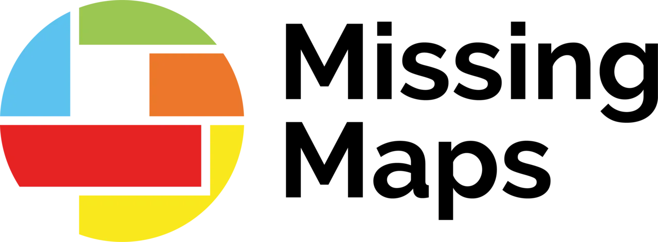 MM_black_typography