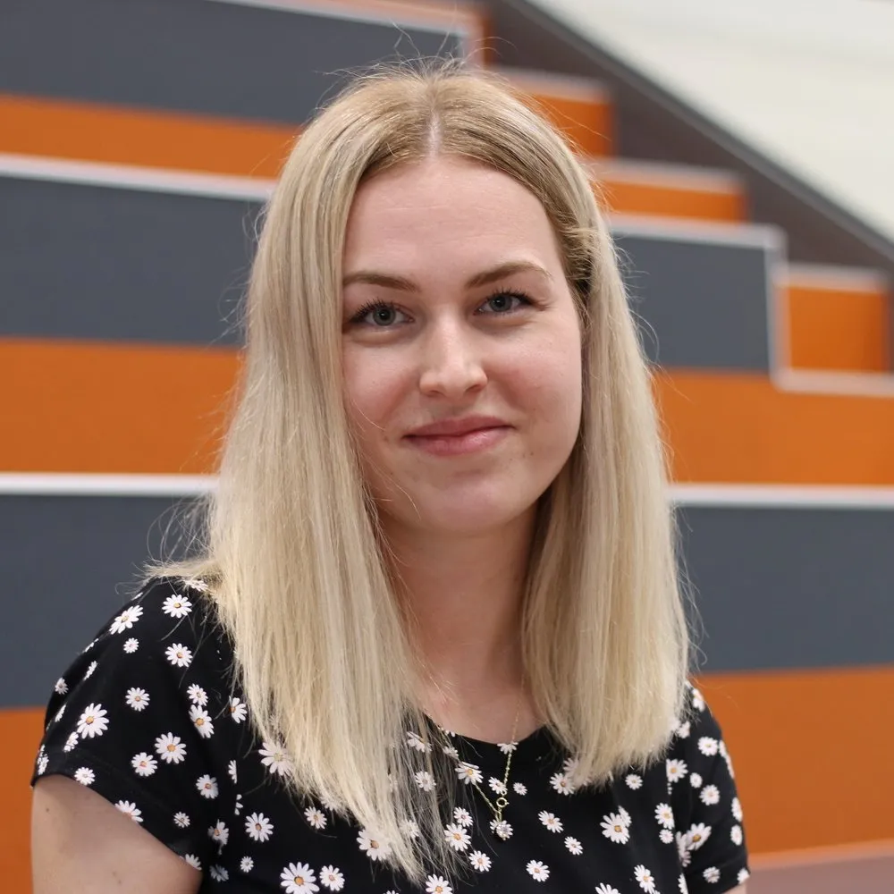 Lenka Jánošová