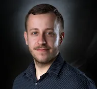 Tomáš Patro
